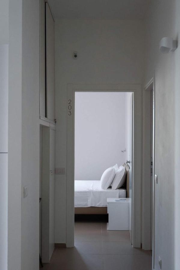 Maisonme Vasto Luaran gambar
