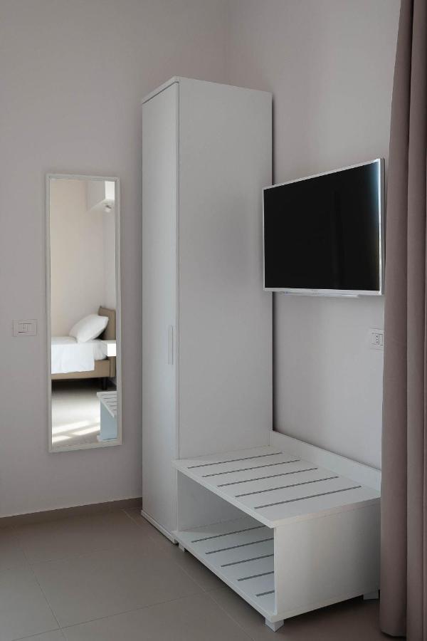 Maisonme Vasto Luaran gambar