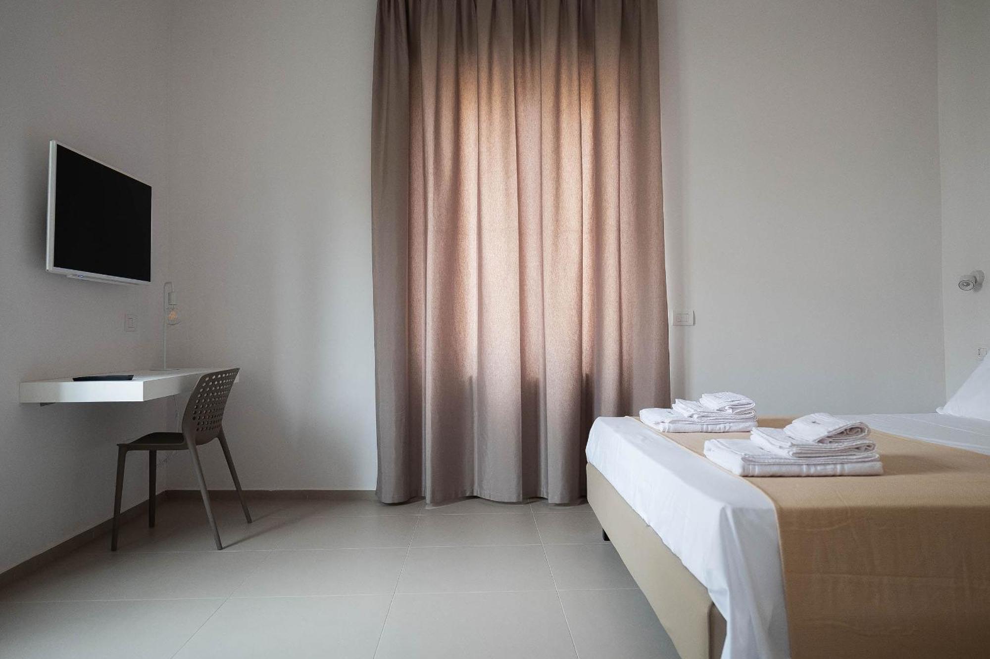 Maisonme Vasto Luaran gambar