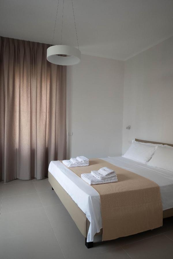 Maisonme Vasto Luaran gambar